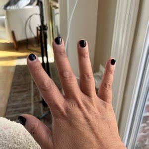 ladue nails|ladue nails and spa clayton.